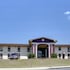 Econo Lodge & Conference Center