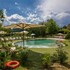 Demidoff Country Resort
