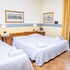 Hotels Firenze Select