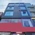 OYO 15818 Om Sai Residency