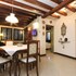 City Apartments - Arsenale