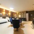 E-stay Hotel