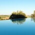 Agriturismo Coscio