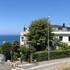 Villa Elda 1