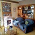 Casa de Aya