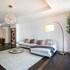 Driven Holiday Homes - Limestone House