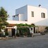 Agriturismo Casa Porcara