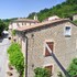 B&B Vallì