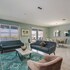 8BR ChampionsGate Pool Home w Theater