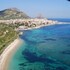 Solemar Sicilia - Residence Cicladi