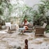 Hotel Coco Rio by Hospitality Wellbeing