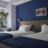 Avenue Hotel