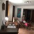 A Casa i Garbaria