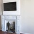 Belledonne Stylish Apartment