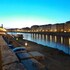Bed and Breakfast Piazza Cairoli