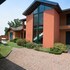 Residence I Cigni