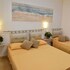 Pino Residence
