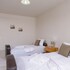 CHC Ares Apartment - Hotel