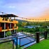 Andava Beach Resort