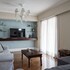 Fabulous 3 Bedroom Apartment near Kalimarmaro