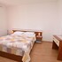 Apartments Brico