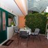 Apartments Tonci