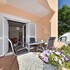 Apartments Medanic