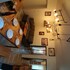 Apartments Bonko