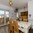 Apartments Zdravka G