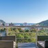 Apartments Dilara