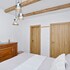 Rooms Sveti Toma