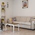 House Casia