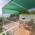 Apartments Jere Stipe