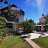 Apartments Marijana
