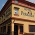Hotel Peñajara