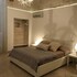 Chichouse Guesthouse