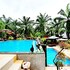 OYO 964 Palmthien​ Poll​ Villa​ Aonang