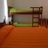 Agriturismo Monte Entosu