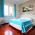Alpa Suite