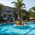 Margarita Hotel - All Inclusive