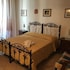 Sike Hotel Residence