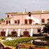 Villa Rota Resort