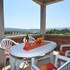 Apartments Crnogorac photo 1