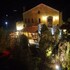 Villa Irini Koksares