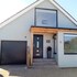 Seascape Family Accomodation