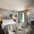 Villa Stari Mlin