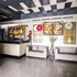 Capital O 786 Hotel T-ara