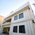 OYO 31031 Ds Royal Guest House