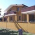 Casa Bella