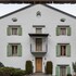 B&B Piagaro